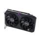 ASUS 90YV0GH6-M0NA00