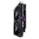 ASUS 90YV0GH6-M0NA00