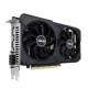 ASUS 90YV0GH6-M0NA00