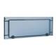 Walther-Werke 680KD01