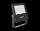 OPPLE LIGHTING 709000072800 Opple LED headlight EcoMax LEDFlood-E3 Re144-30W-840-BL
