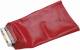 Cimco 140210 NH handle with VDE cuff, 