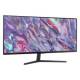 Samsung LS34C500GAUXEN