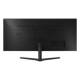 Samsung LS34C500GAUXEN