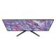 Samsung LS34C500GAUXEN