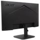 Samsung LS34C500GAUXEN