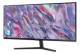 Samsung LS34C500GAUXEN
