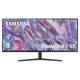 Samsung LS34C500GAUXEN