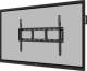 Iiyama TE7515A-B2AG