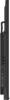 Iiyama TE7515A-B2AG