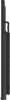 Iiyama TE7515A-B2AG