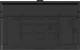 Iiyama TE7515A-B2AG