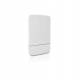Cambium Networks C050900C702A-SET
