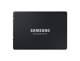 Samsung MZQL23T8HCLS-00A07