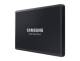 Samsung MZQL23T8HCLS-00A07