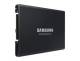 Samsung MZQL23T8HCLS-00A07