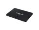 Samsung MZQL23T8HCLS-00A07