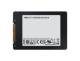 Samsung MZQL23T8HCLS-00A07