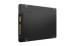 SSD 6,3 cm ( 2,5 inch ) 3.84TB Samsung PM9A3 Series (PCIe 4.0/NVMe) Enterprise SSD für Server