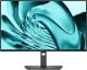 DELL DELL-P2426H