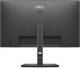 DELL DELL-P2426H