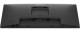 DELL DELL-P2426H