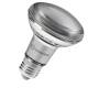 Osram 4099854051234 Ledvance LED R80 DIM P 4.9W 927 E27 345lm 2700K dimmable LED reflector