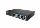 Milesight IoT MS-S0216-GL