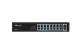 Milesight IoT MS-S0216-GL