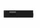 Milesight IoT MS-S0216-GL