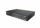 Milesight IoT MS-S0216-GL