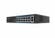 Milesight IoT MS-S0216-GL
