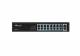 Milesight IoT MS-S0216-GL