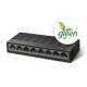 TP-Link LS1008G(UN)