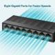 TP-Link LS1008G(UN)