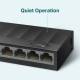 TP-Link LS1008G(UN)