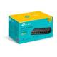 TP-Link LS1008G(UN)