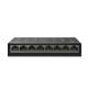 TP-Link Switch 8x GE LS1008G V4.4