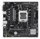 ASUS 90MB1F40-M0EAY0