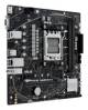 ASUS 90MB1F40-M0EAY0