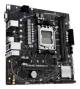 ASUS 90MB1F40-M0EAY0