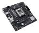 ASUS 90MB1F40-M0EAY0