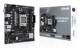ASUS Mainboard PRIME A620M-K micro-ATX Sockel AM5 Retail
