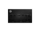 MSI 306-7ZP8C11-CE0