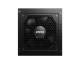 MSI 306-7ZP8C11-CE0