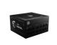 MSI power supply MAG A650GL 650Watt