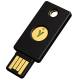 Yubico 5060408464229 YubiKey 5 NFC FIPS