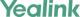 Yealink Network 330200000009 Yealink VDKCase-MB-001