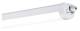 Zumtobel 96630333 ThornEco LUCY 1500 LED IP66 6000 840 TW LED front light 