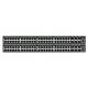 Grandstream GWN7806P